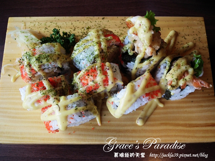 DSCF4981_nEO_IMG.jpg DSCF4981_nEO_IMG.jpg