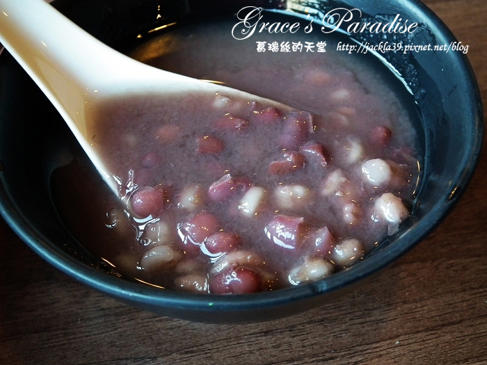 DSCF5023_nEO_IMG.jpg DSCF5023_nEO_IMG.jpg