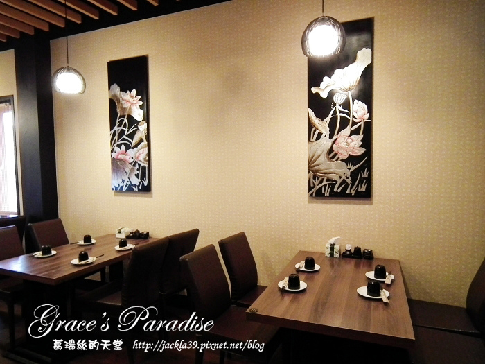 DSCF4923_nEO_IMG.jpg DSCF4923_nEO_IMG.jpg