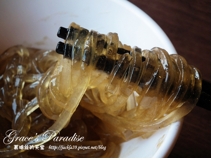 DSCF4994_nEO_IMG.jpg DSCF4994_nEO_IMG.jpg