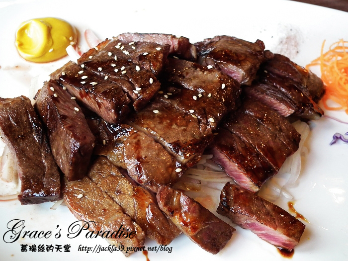 DSCF5005_nEO_IMG.jpg DSCF5005_nEO_IMG.jpg