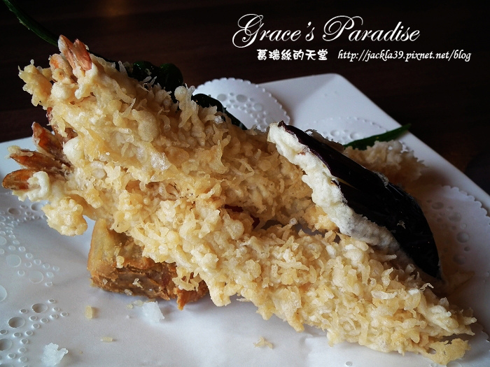 DSCF4965_nEO_IMG.jpg DSCF4965_nEO_IMG.jpg