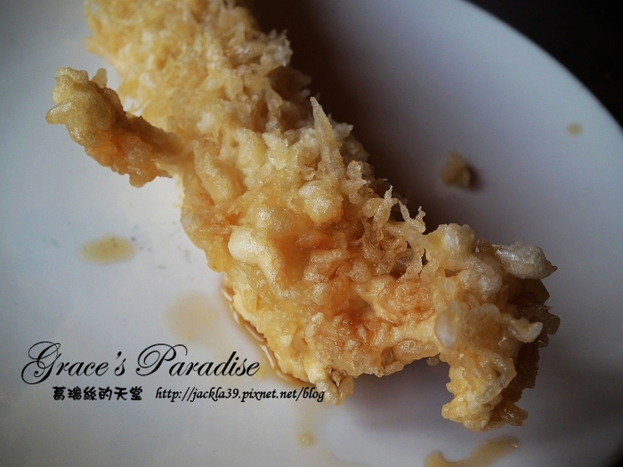 DSCF4968_nEO_IMG.jpg DSCF4968_nEO_IMG.jpg