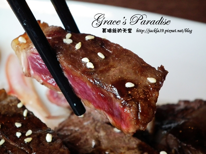 DSCF5012_nEO_IMG.jpg DSCF5012_nEO_IMG.jpg