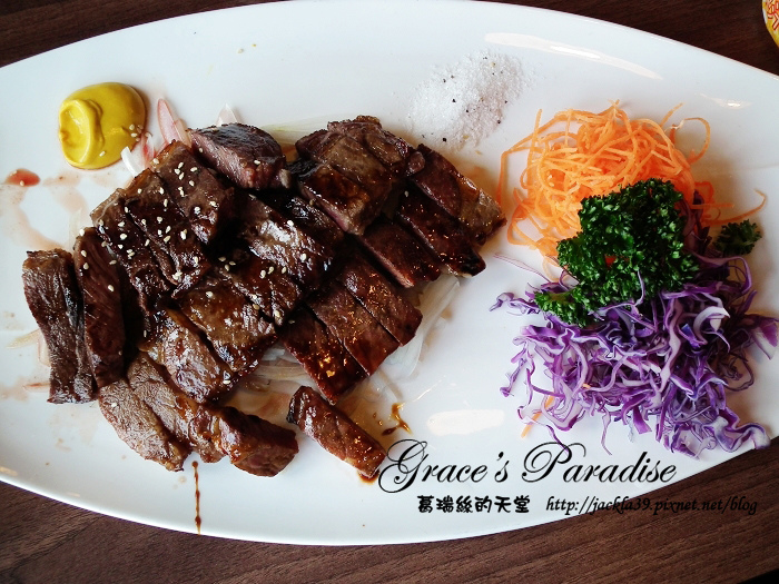 DSCF5004_nEO_IMG.jpg DSCF5004_nEO_IMG.jpg