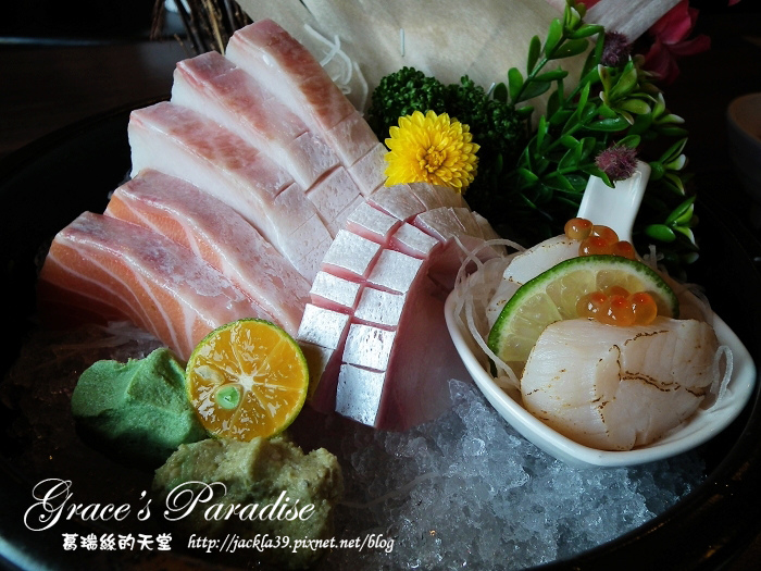 DSCF4972_nEO_IMG.jpg DSCF4972_nEO_IMG.jpg