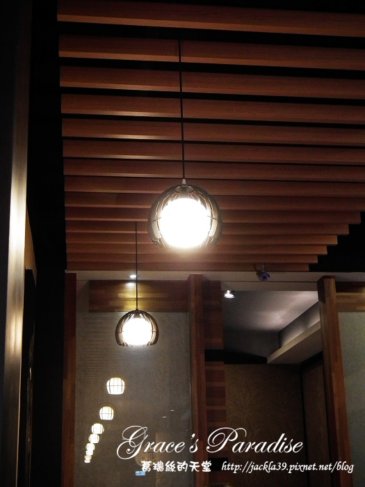 DSCF4954_nEO_IMG.jpg DSCF4954_nEO_IMG.jpg