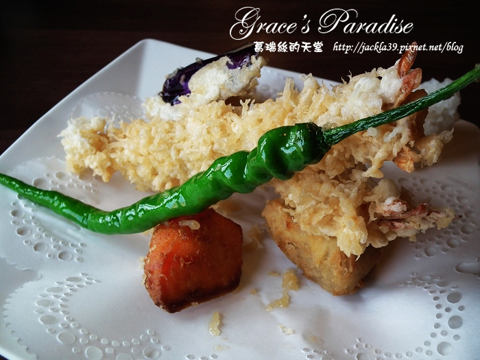 DSCF4966_nEO_IMG.jpg DSCF4966_nEO_IMG.jpg