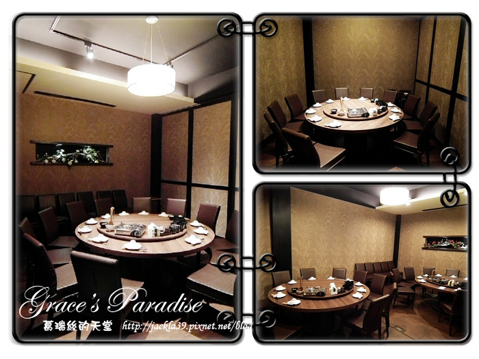 DSCF4919_nEO_IMG.jpg DSCF4919_nEO_IMG.jpg