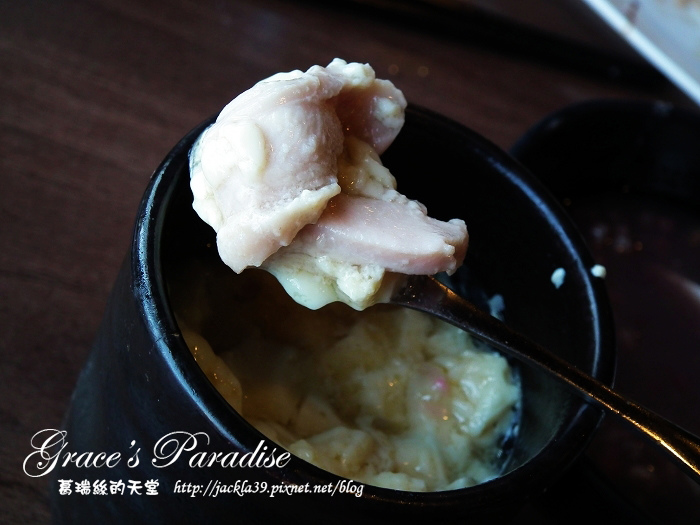 DSCF5025_nEO_IMG.jpg DSCF5025_nEO_IMG.jpg