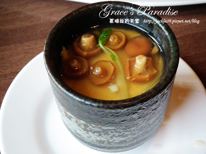 DSCF5015_nEO_IMG.jpg DSCF5015_nEO_IMG.jpg