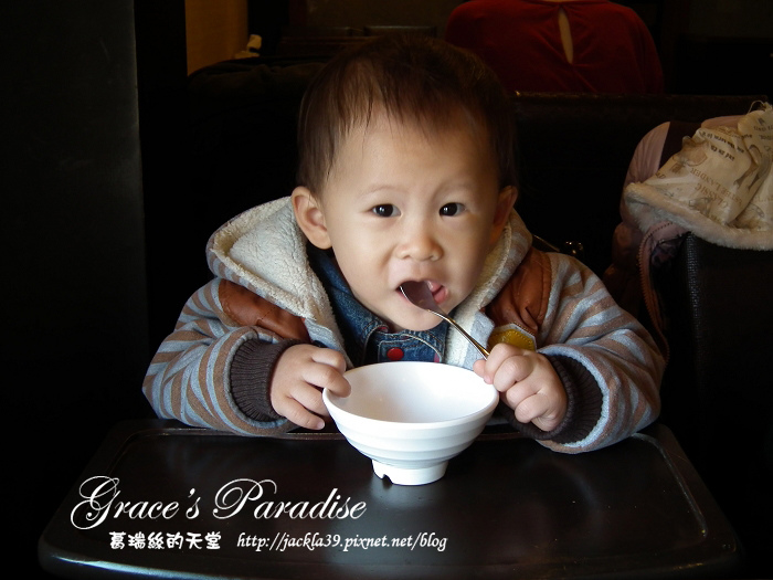 DSCF4956_nEO_IMG.jpg DSCF4956_nEO_IMG.jpg