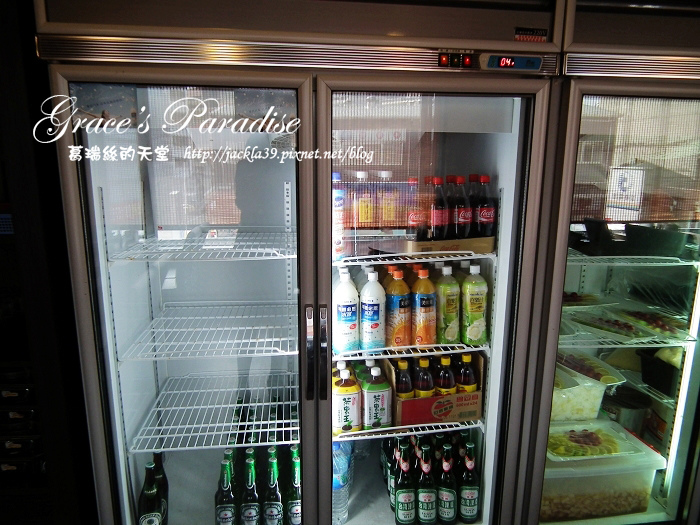 DSCF4918_nEO_IMG.jpg DSCF4918_nEO_IMG.jpg