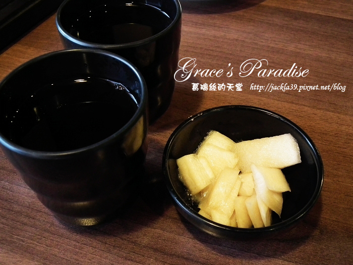 DSCF4949_nEO_IMG.jpg DSCF4949_nEO_IMG.jpg