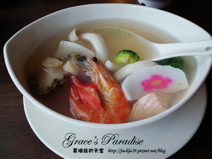 DSCF4999_nEO_IMG.jpg DSCF4999_nEO_IMG.jpg