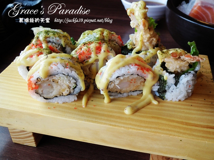 DSCF4980_nEO_IMG.jpg DSCF4980_nEO_IMG.jpg