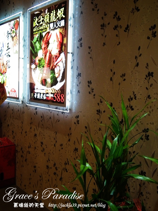 DSCF4927_nEO_IMG.jpg DSCF4927_nEO_IMG.jpg