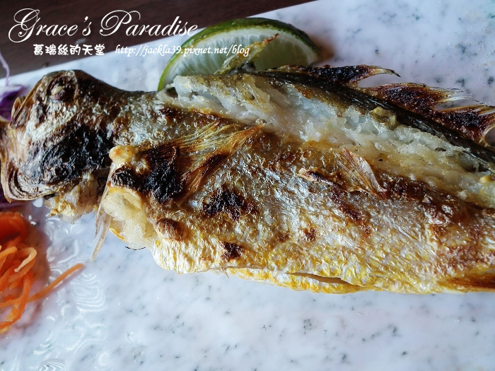 DSCF5019_nEO_IMG.jpg DSCF5019_nEO_IMG.jpg