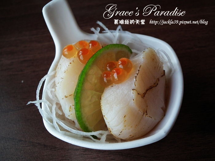 DSCF4993_nEO_IMG.jpg DSCF4993_nEO_IMG.jpg