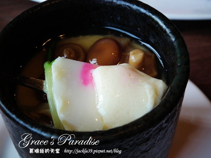 DSCF5016_nEO_IMG.jpg DSCF5016_nEO_IMG.jpg