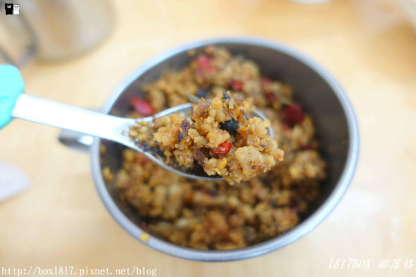 【彰化。北斗】阿美姐香菇高麗菜飯。奠安宮對面。北斗傳統美食
