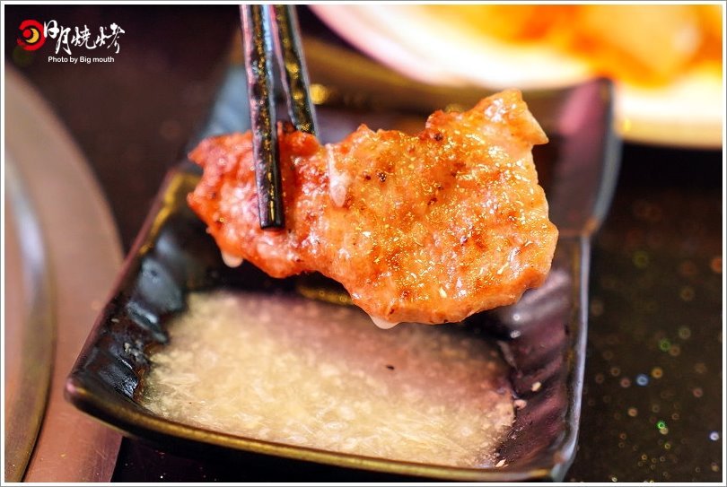 【台中吃到飽】日月燒烤.599元起肉品、海鮮、炸物吃到飽,還有飲料、冰淇淋、甜點自助吧!399元西班牙伊比利豬套餐份量十足,海陸饗宴一次滿足!