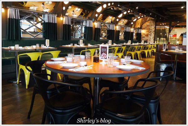 紅豆小館 ( Citylink 南港店 )：紅豆小館南港店