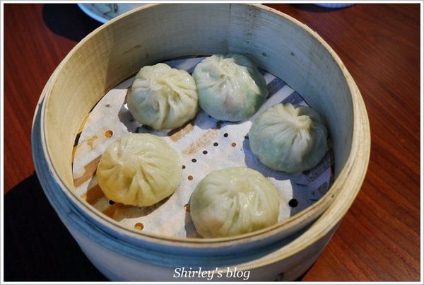 紅豆小館 ( Citylink 南港店 )：紅豆小館南港店