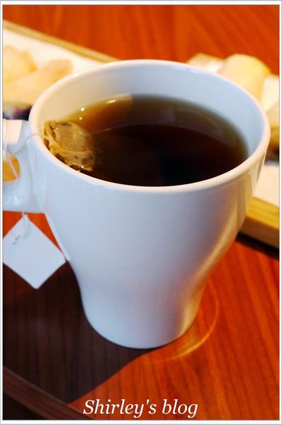 紅豆小館 ( Citylink 南港店 )：紅豆小館南港店