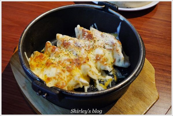 紅豆小館 ( Citylink 南港店 )：紅豆小館南港店