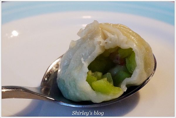 紅豆小館 ( Citylink 南港店 )：紅豆小館南港店