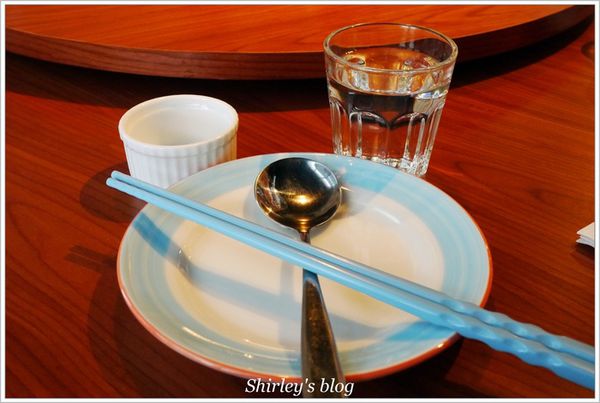 紅豆小館 ( Citylink 南港店 )：紅豆小館南港店