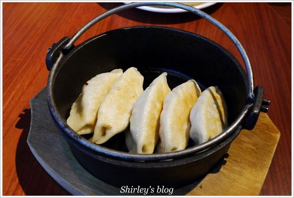 紅豆小館 ( Citylink 南港店 )：紅豆小館南港店