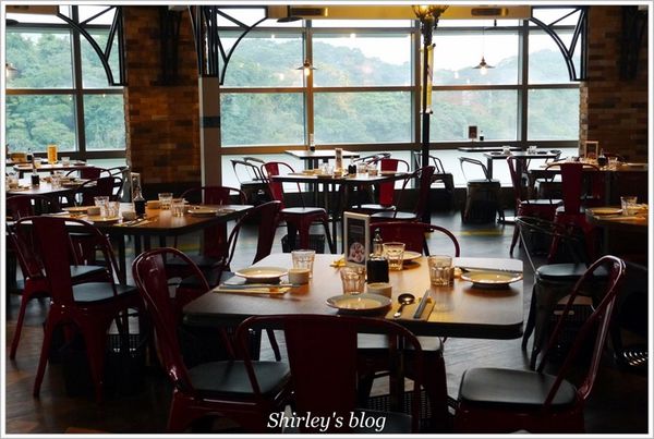 紅豆小館 ( Citylink 南港店 )：紅豆小館南港店