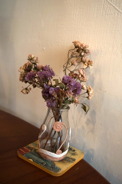 曙光森林：[台東市區]曙光森林：窯烤麵包早午餐