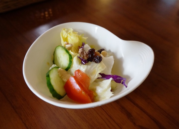 曙光森林：[台東市區]曙光森林：窯烤麵包早午餐