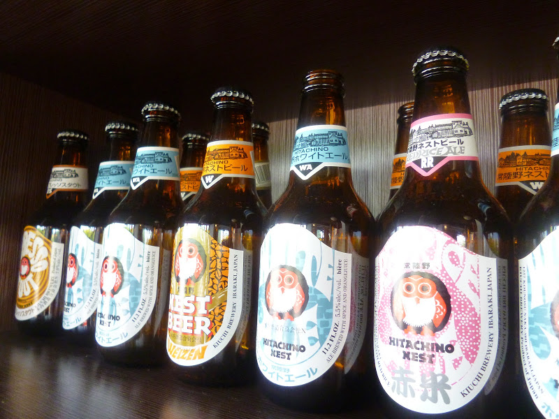 【台中東區/日式料理/情人餐推薦】我們要1314しあわせ唷，甜蜜又特別的日式情人餐－石川立壽司