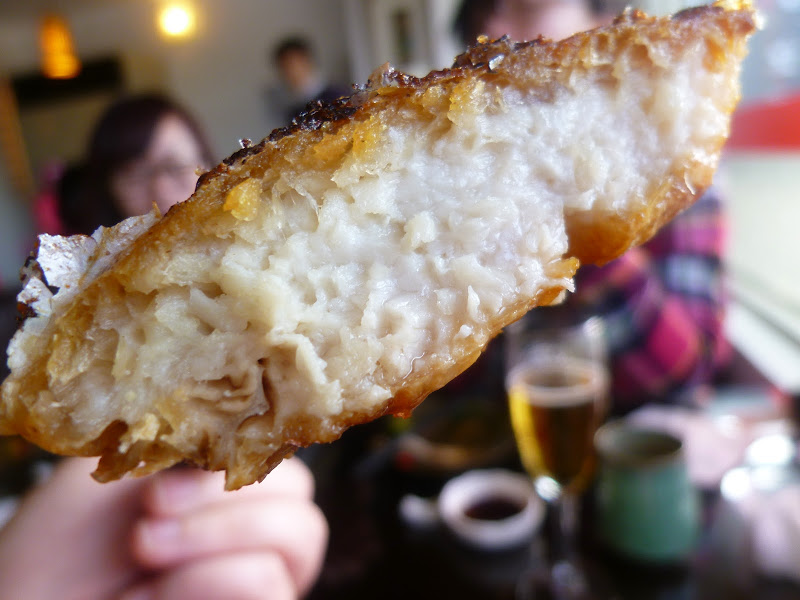 【台中東區/日式料理/情人餐推薦】我們要1314しあわせ唷，甜蜜又特別的日式情人餐－石川立壽司