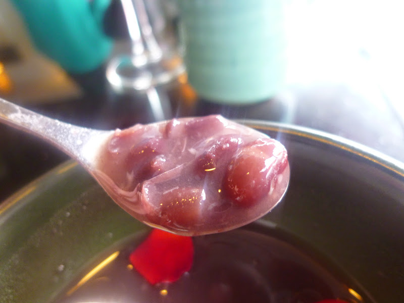 【台中東區/日式料理/情人餐推薦】我們要1314しあわせ唷，甜蜜又特別的日式情人餐－石川立壽司