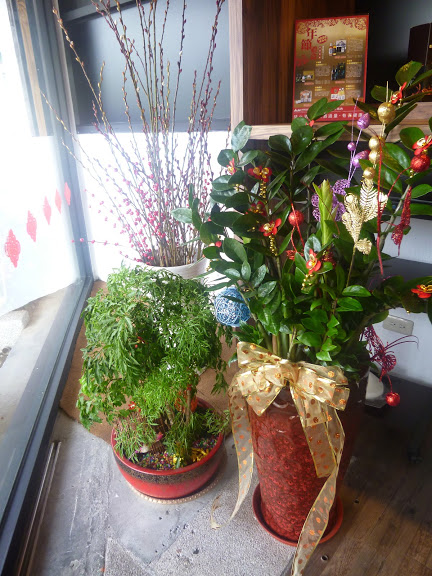 【台中東區/日式料理/情人餐推薦】我們要1314しあわせ唷，甜蜜又特別的日式情人餐－石川立壽司