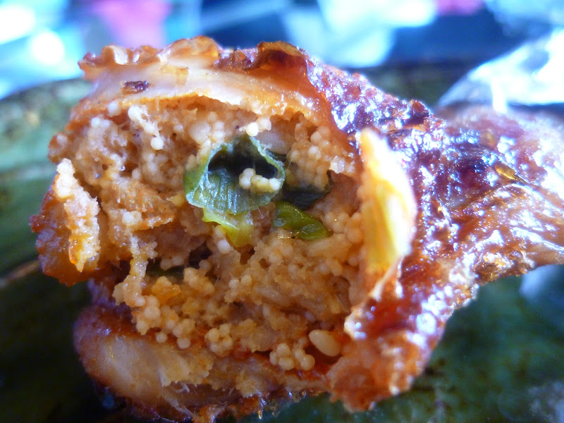 【台中東區/日式料理/情人餐推薦】我們要1314しあわせ唷，甜蜜又特別的日式情人餐－石川立壽司