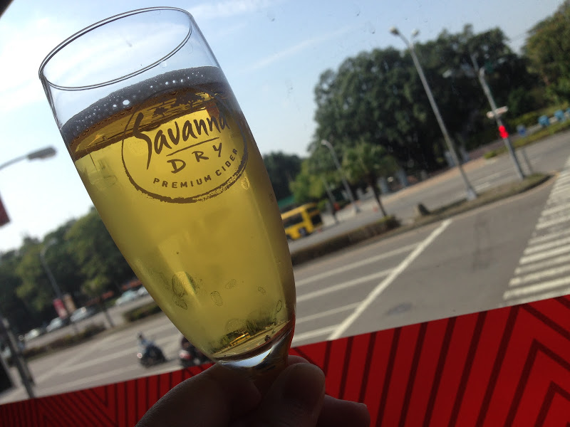 【台中東區/日式料理/情人餐推薦】我們要1314しあわせ唷，甜蜜又特別的日式情人餐－石川立壽司