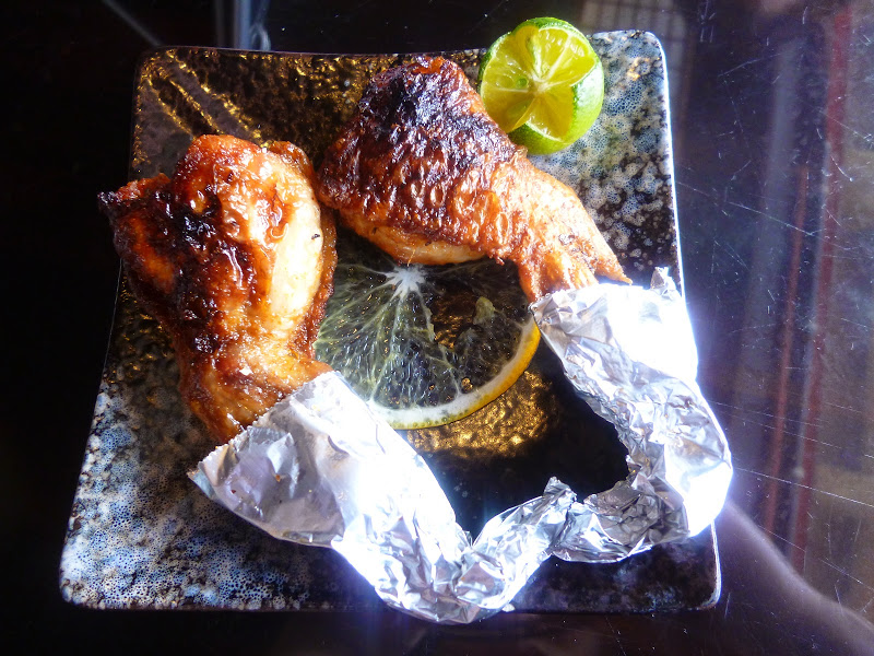 【台中東區/日式料理/情人餐推薦】我們要1314しあわせ唷，甜蜜又特別的日式情人餐－石川立壽司