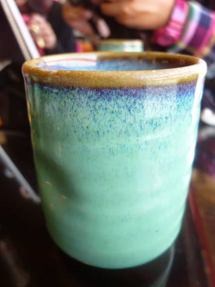 【台中東區/日式料理/情人餐推薦】我們要1314しあわせ唷，甜蜜又特別的日式情人餐－石川立壽司