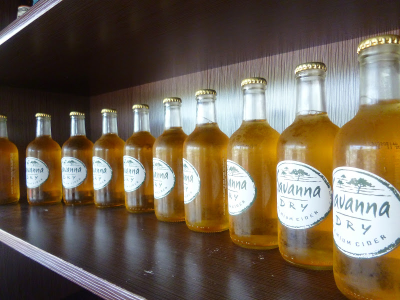 【台中東區/日式料理/情人餐推薦】我們要1314しあわせ唷，甜蜜又特別的日式情人餐－石川立壽司