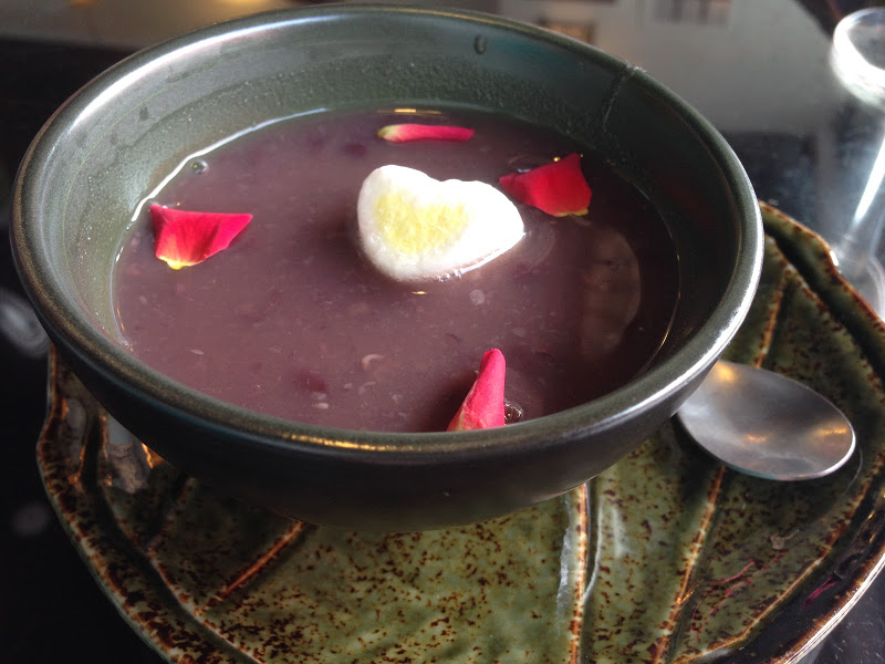 【台中東區/日式料理/情人餐推薦】我們要1314しあわせ唷，甜蜜又特別的日式情人餐－石川立壽司