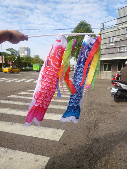 【台中東區/日式料理/情人餐推薦】我們要1314しあわせ唷，甜蜜又特別的日式情人餐－石川立壽司