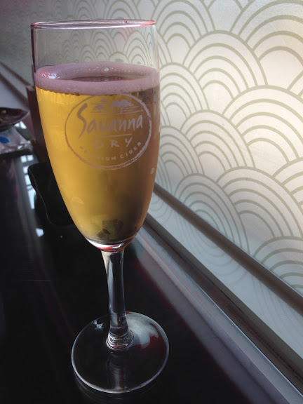 【台中東區/日式料理/情人餐推薦】我們要1314しあわせ唷，甜蜜又特別的日式情人餐－石川立壽司