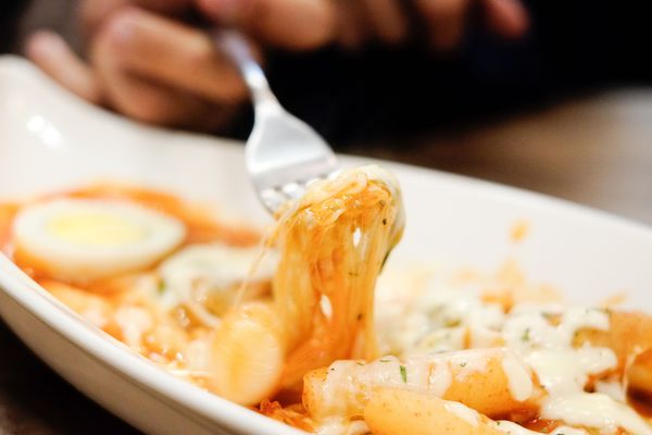 起司年糕 (4).jpg 起司年糕 (4).jpg