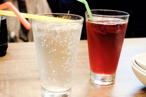 雪碧小菜 (1).jpg 雪碧小菜 (1).jpg